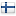 s-urman.ru server is located in Finland